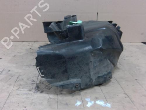 Wheel arch FORD KA (RU8) 1.2 | BP28114799C56 