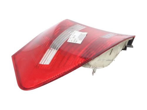 Left taillight BMW 1 (E87) 118 d | BP32199819C34 