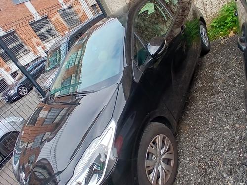 Front left panel PEUGEOT 208 I (CA_, CC_) 1.2 VTI 82 | BP36184911C58 - Image 15