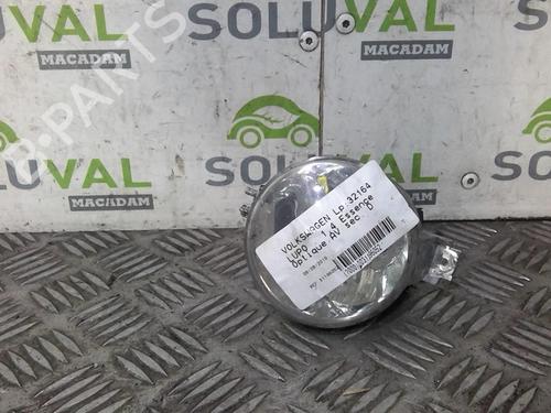Used Right front indicator VW LUPO I (6X1, 6E1) 1.4 (60 hp) 20370521