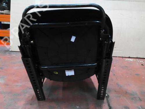 Left front seat FIAT TOPOLINO Electric | BP31366209C15  - Image 6