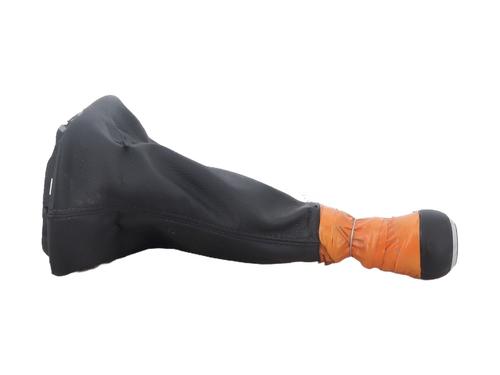 Girkule Girkule TOYOTA YARIS (_P9_) 1.33 VVT-i (NSP90_, NSP90R) (100 hp) 26004150 26004150