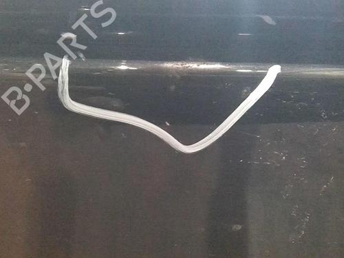 Tailgate BMW 3 Compact (E46) 320 td | BP22002748C6 