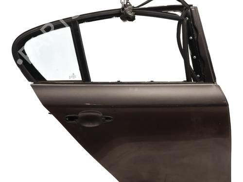 BP30362198C5 main image