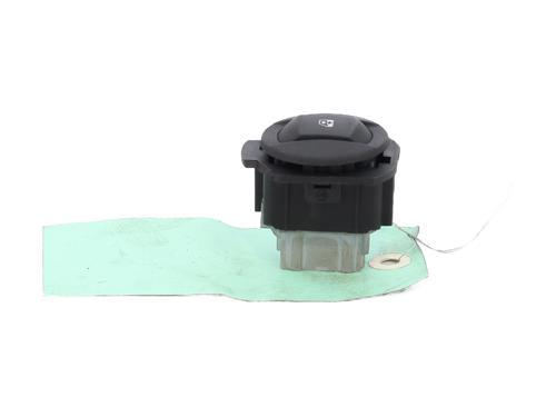 Right front window switch RENAULT VEL SATIS (BJ0_) 2.2 dCi (BJ0E, BJ0F) | BP29440590I26 