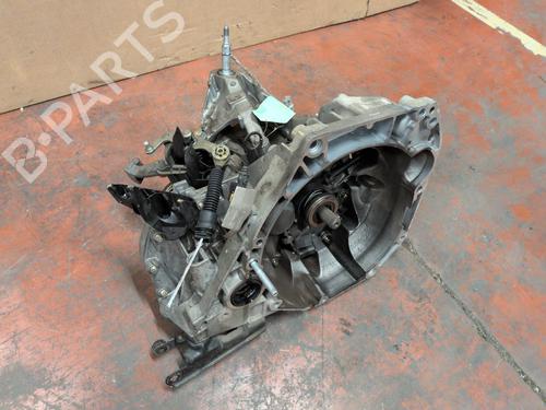 Gearbox DACIA SANDERO II 1.0 LPG (B8ML) | BP37743461M3 - Image 2