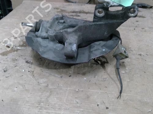 Used Right front steering knuckle Right front steering knuckle VOLVO S60 I (384) D5 (163 hp) 30901839 30901839