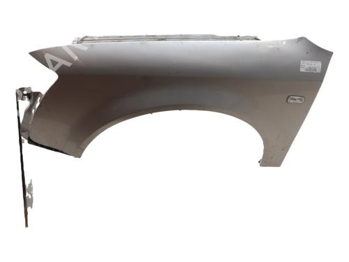 left-front-fenders-audi-a4-b6-avant-8e5-2000-2001-2002-2003-2004-2005-38032877 main image