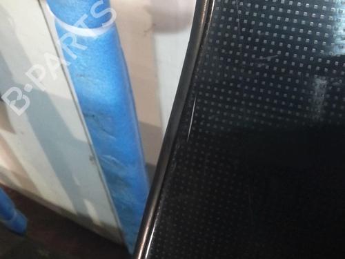 Left rear door MERCEDES-BENZ B-CLASS Sports Tourer (W245) B 180 CDI (245.207) | BP20361118C4 