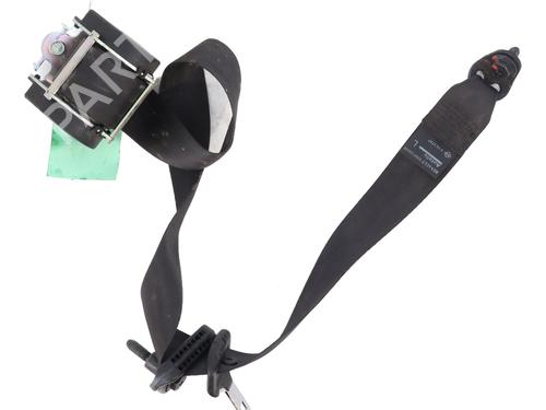 Rear left seatbelt DACIA LODGY (JS_) | BP33472798I29 - Image 3