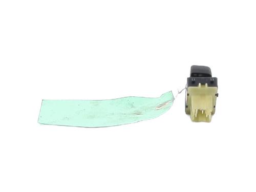 Left front window switch DACIA SANDERO II 1.5 dCi | BP29197082I27 