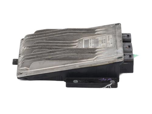 Engine control unit (ECU) RENAULT CLIO III (BR0/1, CR0/1) 1.5 dCi (BR17, CR17) | BP30261818M57 - Image 2
