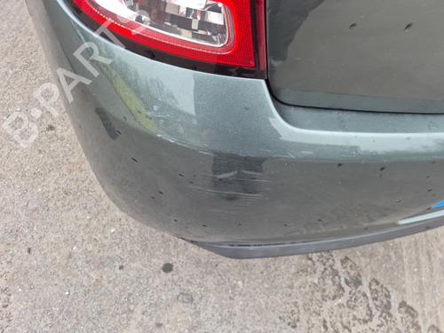 Steering column stalk CITROËN C3 II (SC_) 1.4 HDi 70 (SC8HZC, SC8HR0, SC8HP4) | BP32713156I23  - Image 20