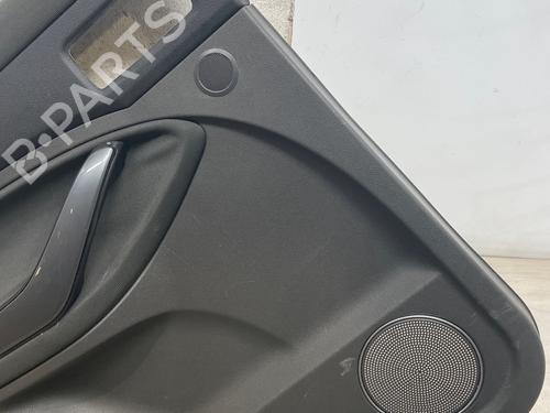 Rear left panel FORD KUGA I 2.0 TDCi 4x4 | BP39957842C60 - Image 2