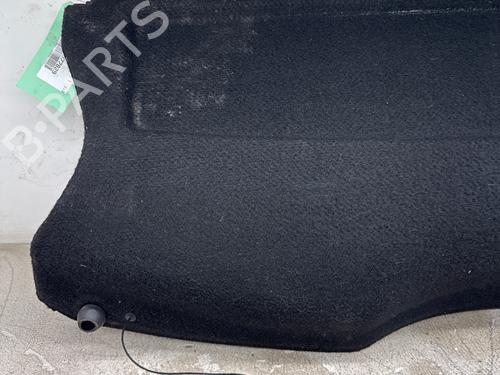 Used Rear parcel shelf Rear parcel shelf FORD FIESTA V (JH_, JD_) 1.3 (69 hp) 35972922 35972922