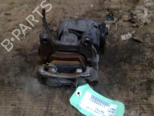 Right rear brake caliper MERCEDES-BENZ A-CLASS (W177) A 250 e (177.086) | BP31150285M106 - Image 4