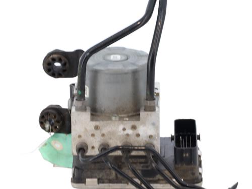 ABS pump LAND ROVER RANGE ROVER EVOQUE (L551) 2.0 D150 MHEV 4x4 | BP29493190M43 