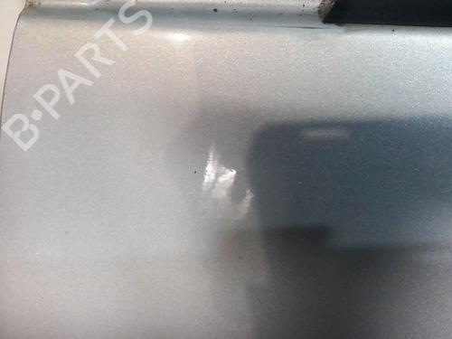 Left front door TOYOTA YARIS VERSO (_P2_) 1.3 (NCP20_, NCP22_, NCP20R, NCP22R) | BP20352313C2 