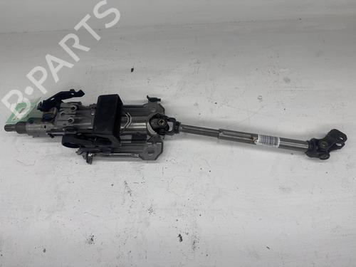 Steering column CITROËN C5 AIRCROSS (A_) 1.6 Hybrid 225 (A45GFR) | BP39042083M21 - Image 3