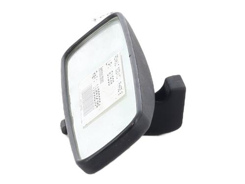Used Rear mirror RENAULT SCÉNIC I MPV (JA0/1_, FA0_) 1.9 dCi (JA05, JA1F) (102 hp) 31604279