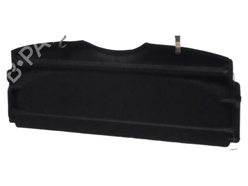 Hattehylle Hattehylle PEUGEOT 206 Hatchback (2A/C) 1.4 i (75 hp) 30763770 30763770