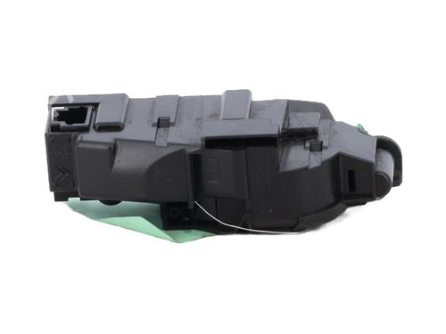 Tailgate lock PEUGEOT 308 I (4A_, 4C_) 2.0 HDi | BP29560022C101 