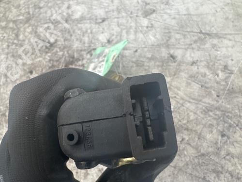 Used Rear right lock Rear right lock OPEL VECTRA A (J89) 2.0 i (F19, M19) (115 hp) 36761060 36761060