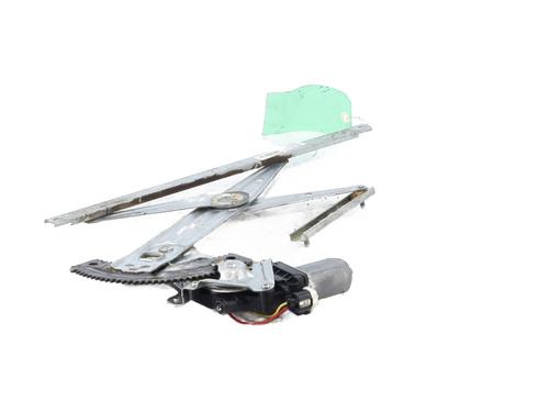 front-right-window-mechanism-nissan-micra-iv-k13k-k13kk-2010-32446263 main image