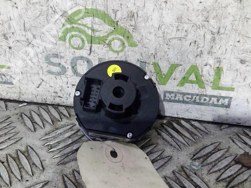 Switch VW GOLF VI (5K1) 2.0 TDI | BP22002864I30