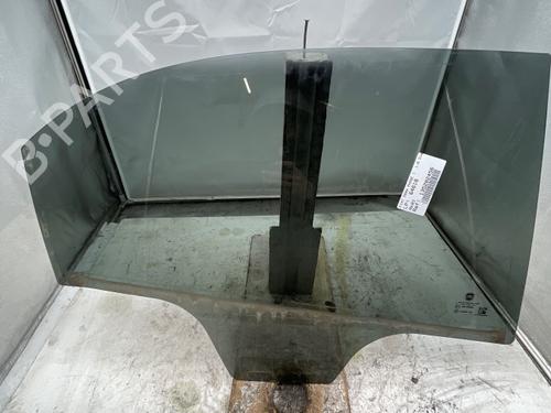 Used Rear right door window Rear right door window FIAT 500X (334_) 1.6 D Multijet (334AXA1B, 334AXA11) (120 hp) 40467052 40467052