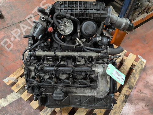 Engine MERCEDES-BENZ E-CLASS (W211) | BP36960683M1 - Image 5