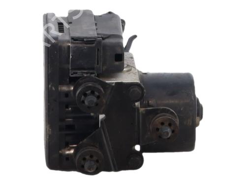 Used ABS pump ABS pump VW EOS (1F7, 1F8) 2.0 FSI (150 hp) 40613467 40613467