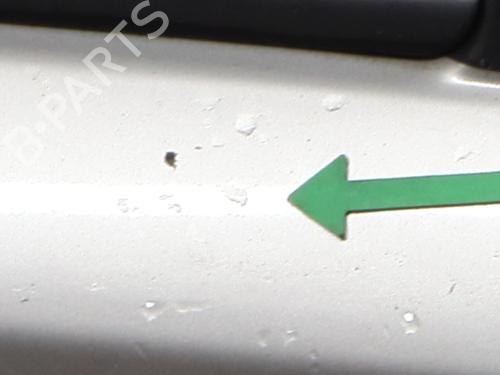 left-rear-door-nissan-note-e11-ne11-2005-2006-2007-2008-2009-2010-2011-2012-2013-31365889 main image