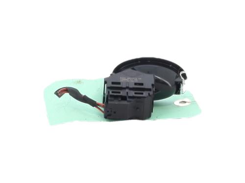 right-rear-window-switch-mini-mini-countryman-r60-2010-2011-2012-2013-2014-2015-2016-36423691 main image