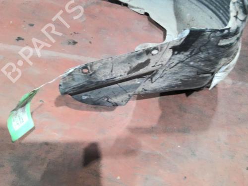 wheel-arch-ford-ka-iii-uk-fk-2014-32198155 main image