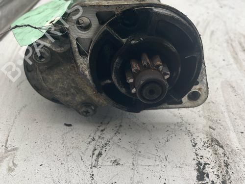 Starter HYUNDAI SANTA FÉ I (SM) 2.0 CRDi 4x4 | BP39729196M8 - Image 2