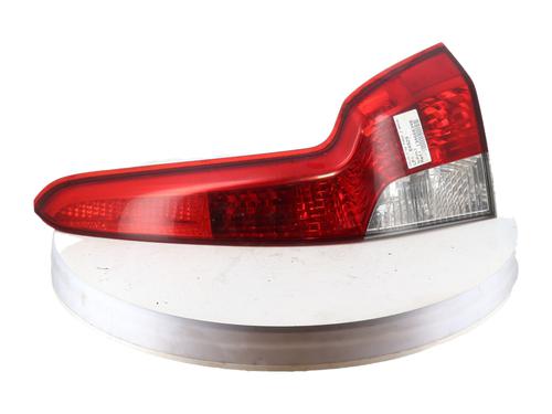 Used Right taillight Right taillight VOLVO V50 (545) 1.6 D (110 hp) 40173137 40173137