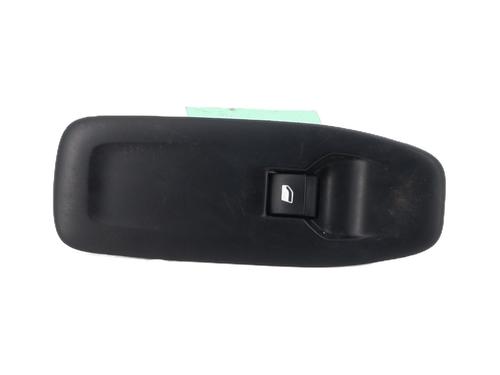 Used Right front window switch PEUGEOT 208 I (CA_, CC_) 1.0 VTi (68 hp) 28570669