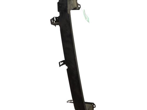 Renfort de pare-chocs avant CITROËN C5 III (RD_) 2.0 HDi 140 (RDRHF8, RDRHFA, RDRHA8, RDRHAJ) (140 hp) 33004595