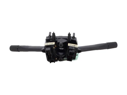 Used Steering column stalk Steering column stalk MG MG TF 135 (136 hp) 35902923 35902923