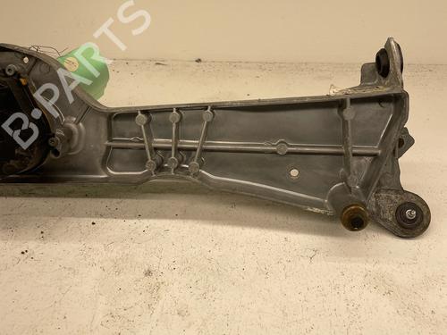 Front wiper motor CADILLAC STS 3.6 | BP37743064M29 - Image 3