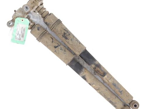 Used Right rear shock absorber Right rear shock absorber PEUGEOT 308 I (4A_, 4C_) 1.6 HDi (109 hp) 31961422 31961422
