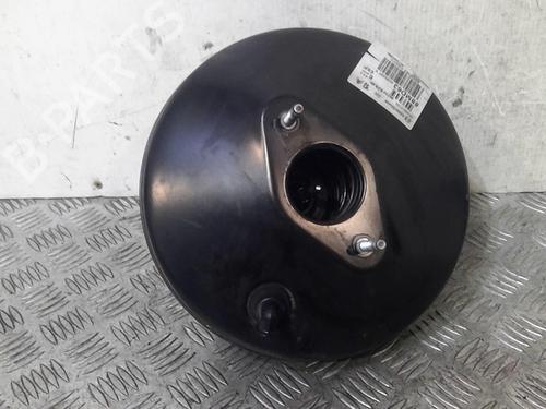 Used Servo brake Servo brake CITROËN C3 II (SC_) 1.6 HDi (92 hp) 20362074 20362074
