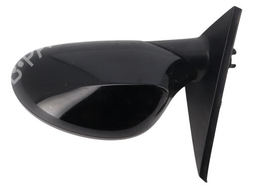 Left mirror BMW 1 (E81) 116 i | BP28480080C26 - Image 5