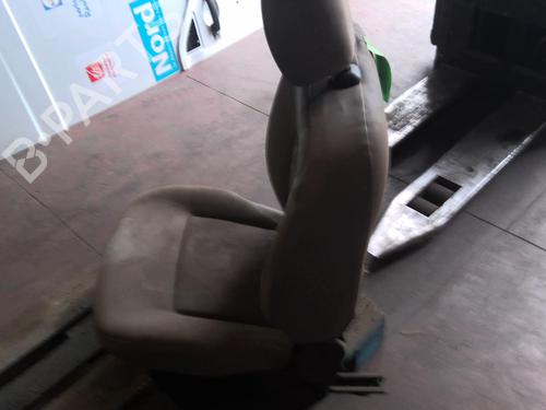 Used Right front seat Right front seat RENAULT KANGOO Express (FW0/1_) 1.5 dCi 70 (FW0A, KW0V) (68 hp) 24659056 24659056