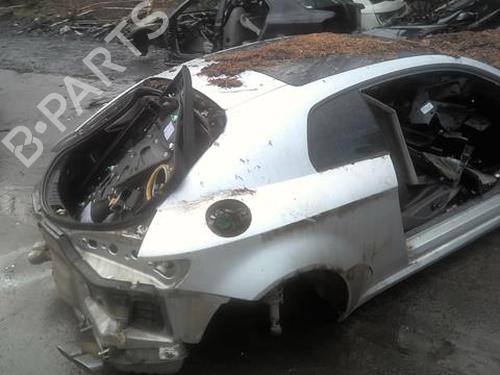 Engine ALFA ROMEO BRERA (939_) 3.2 JTS Q4 (939.DXG22) | BP23789473M1 - Image 20