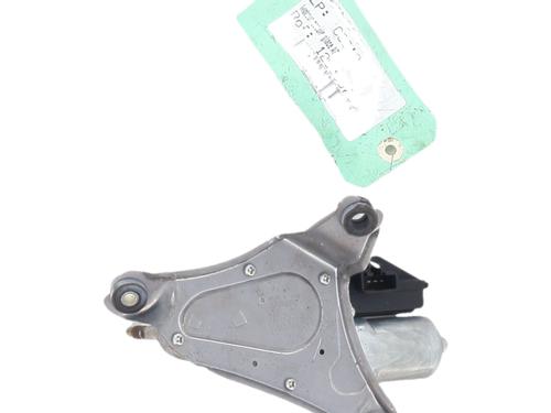 Used Rear wiper motor Rear wiper motor 36955597 36955597