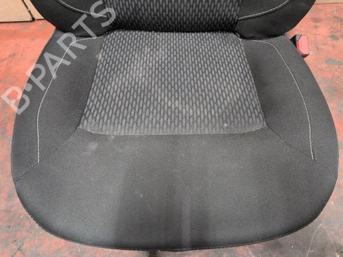 Seats set DACIA SANDERO II 1.0 SCe 75 (B8JC, B8JD, B8NC) | BP40031229C78 - Image 21