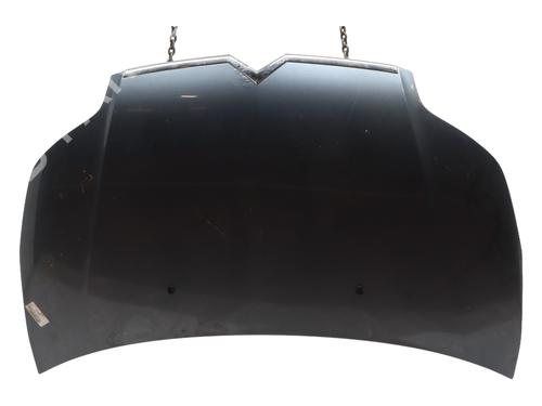 Used Hood CITROËN C4 I (LC_) 1.6 HDi (109 hp) 30501656