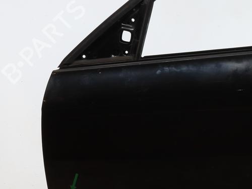Left front door AUDI A4 B8 (8K2) 2.0 TDI | BP28480113C2 